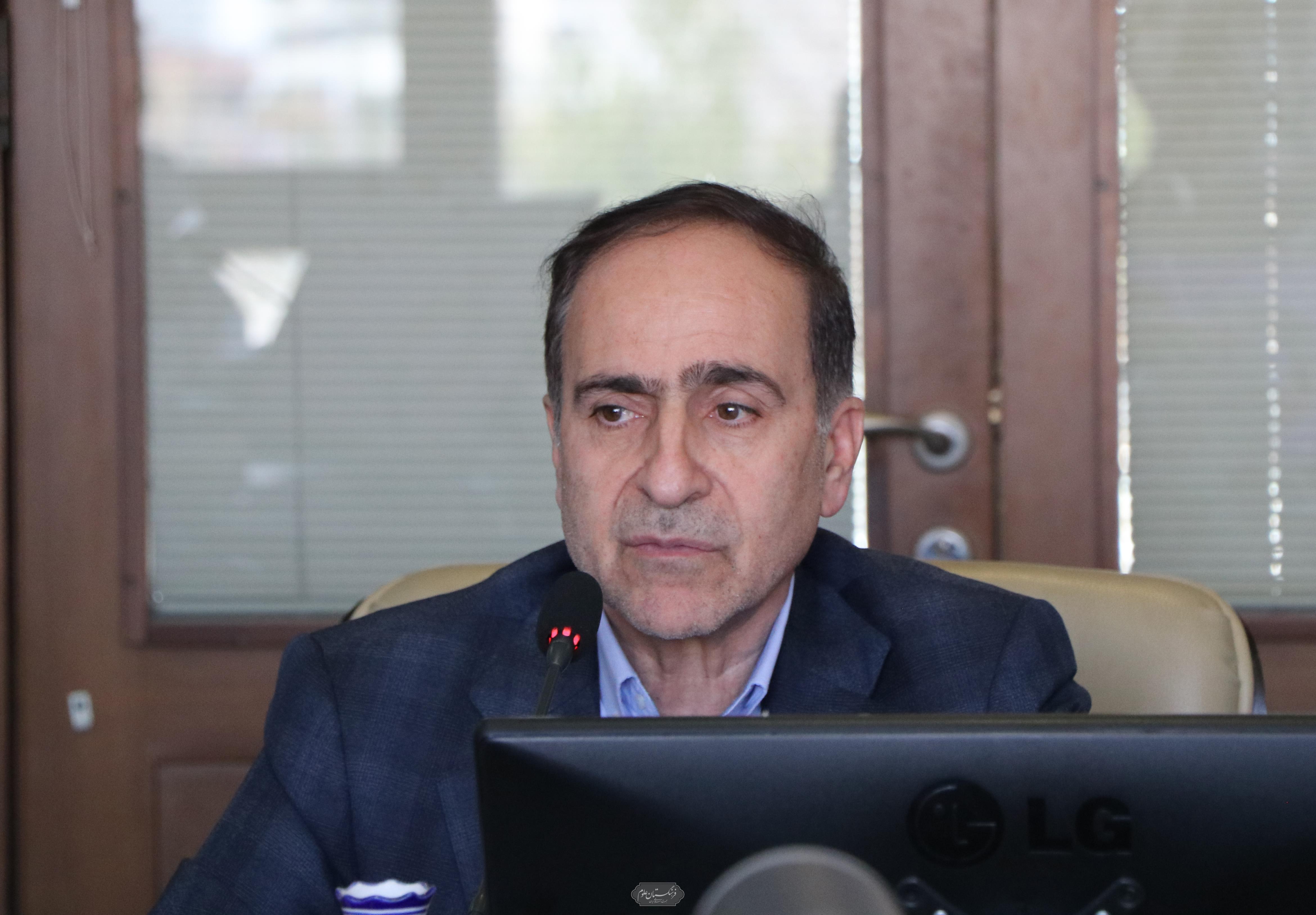 زیست پزشکی 20